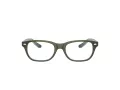Ray-Ban Ochelari de Vedere RY 1555 3946 46
