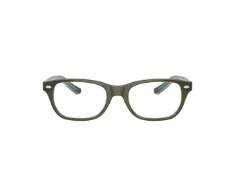 Ray-Ban Ochelari de Vedere RY 1555 3946 46
