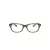 Ray-Ban Ochelari de Vedere RY 1555 3946 46