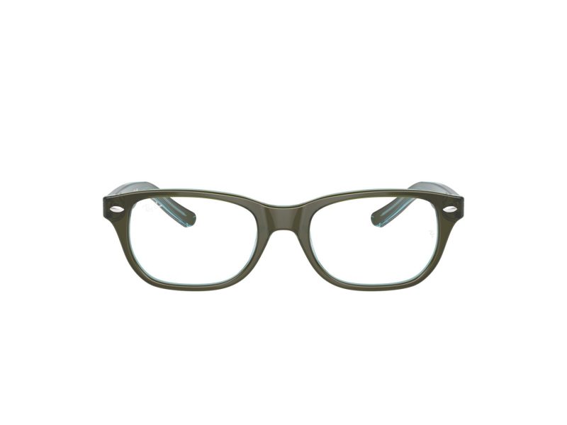 Ray-Ban Ochelari de Vedere RY 1555 3946