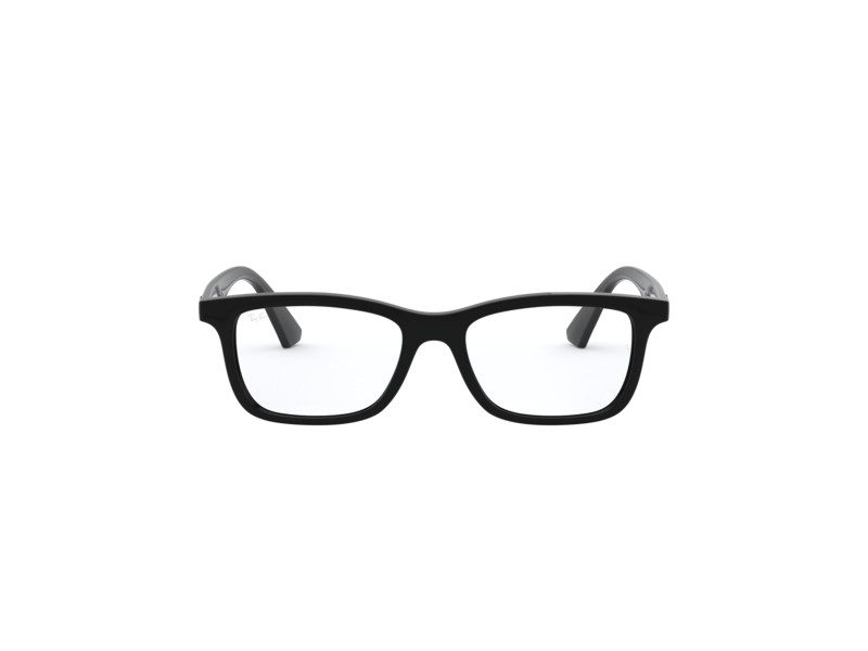 Ray-Ban Ochelari de Vedere RY 1562 3542