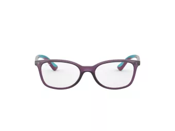 Ray-Ban Ochelari de Vedere RY 1586 3776 49
