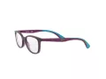 Ray-Ban Ochelari de Vedere RY 1586 3776 49