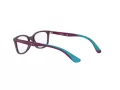 Ray-Ban Ochelari de Vedere RY 1586 3776 49