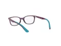 Ray-Ban Ochelari de Vedere RY 1586 3776 49