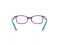 Ray-Ban Ochelari de Vedere RY 1586 3776 49