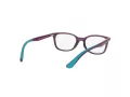 Ray-Ban Ochelari de Vedere RY 1586 3776 49
