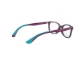 Ray-Ban Ochelari de Vedere RY 1586 3776 49