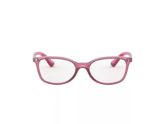 Ray-Ban Ochelari de Vedere RY 1586 3777 47