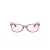 Ray-Ban Ochelari de Vedere RY 1586 3777 47