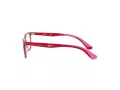Ray-Ban Ochelari de Vedere RY 1586 3777 47