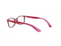 Ray-Ban Ochelari de Vedere RY 1586 3777 47