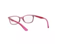 Ray-Ban Ochelari de Vedere RY 1586 3777 47