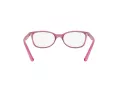 Ray-Ban Ochelari de Vedere RY 1586 3777 47