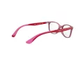 Ray-Ban Ochelari de Vedere RY 1586 3777 47