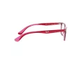 Ray-Ban Ochelari de Vedere RY 1586 3777 47