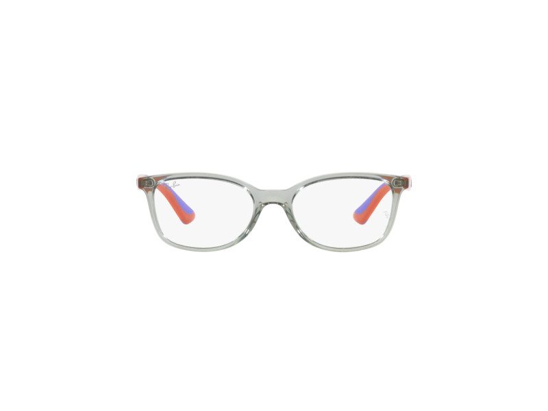 Ray-Ban Ochelari de Vedere RY 1586 3922