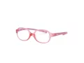 Ray-Ban Ochelari de Vedere RY 1587 3767 39
