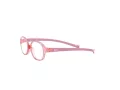 Ray-Ban Ochelari de Vedere RY 1587 3767 39