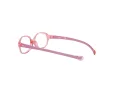 Ray-Ban Ochelari de Vedere RY 1587 3767 39