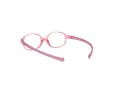 Ray-Ban Ochelari de Vedere RY 1587 3767 39