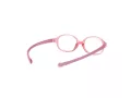 Ray-Ban Ochelari de Vedere RY 1587 3767 39