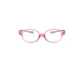 Ray-Ban Ochelari de Vedere RY 1587 3767 41