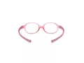 Ray-Ban Ochelari de Vedere RY 1587 3767 41