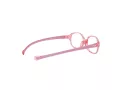 Ray-Ban Ochelari de Vedere RY 1587 3767 41