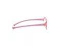 Ray-Ban Ochelari de Vedere RY 1587 3767 41