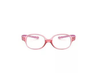 Ray-Ban Ochelari de Vedere RY 1587 3767 43