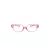 Ray-Ban Ochelari de Vedere RY 1587 3767 43