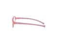 Ray-Ban Ochelari de Vedere RY 1587 3767 43