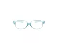 Ray-Ban Ochelari de Vedere RY 1587 3769 39