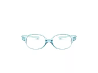 Ray-Ban Ochelari de Vedere RY 1587 3769 39