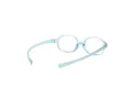 Ray-Ban Ochelari de Vedere RY 1587 3769 39