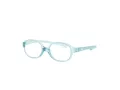Ray-Ban Ochelari de Vedere RY 1587 3769 41
