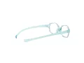 Ray-Ban Ochelari de Vedere RY 1587 3769 41