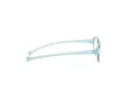 Ray-Ban Ochelari de Vedere RY 1587 3769 41