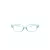 Ray-Ban Ochelari de Vedere RY 1587 3769 43