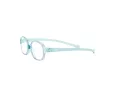 Ray-Ban Ochelari de Vedere RY 1587 3769 43