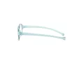 Ray-Ban Ochelari de Vedere RY 1587 3769 43