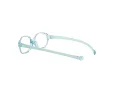 Ray-Ban Ochelari de Vedere RY 1587 3769 43