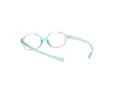 Ray-Ban Ochelari de Vedere RY 1587 3769 43