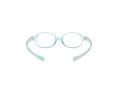 Ray-Ban Ochelari de Vedere RY 1587 3769 43