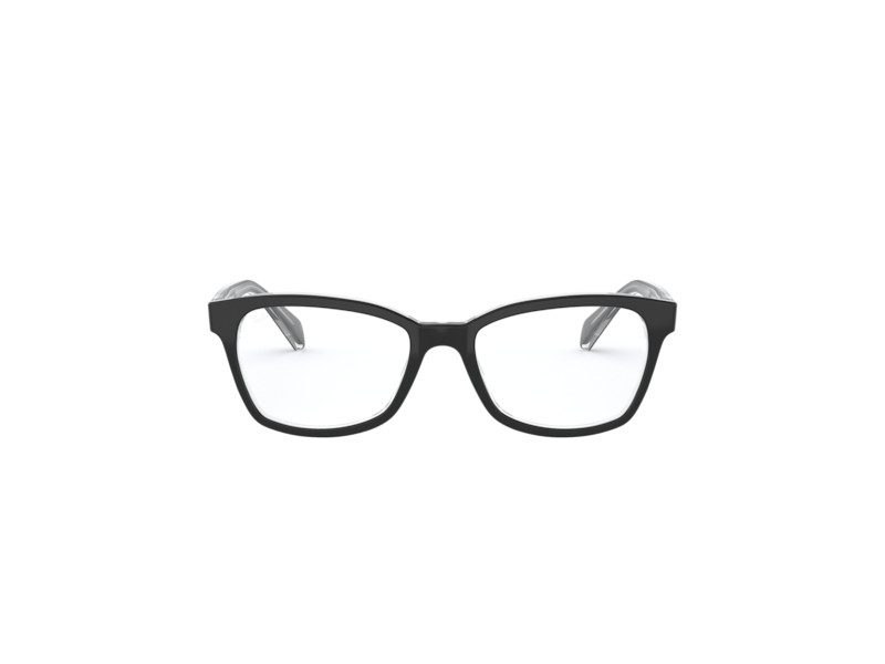 Ray-Ban Ochelari de Vedere RY 1591 3529