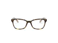 Ray-Ban Ochelari de Vedere RY 1591 3805 46