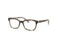 Ray-Ban Ochelari de Vedere RY 1591 3805 46
