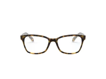Ray-Ban Ochelari de Vedere RY 1591 3805 48