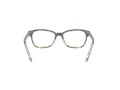 Ray-Ban Ochelari de Vedere RY 1591 3805 48